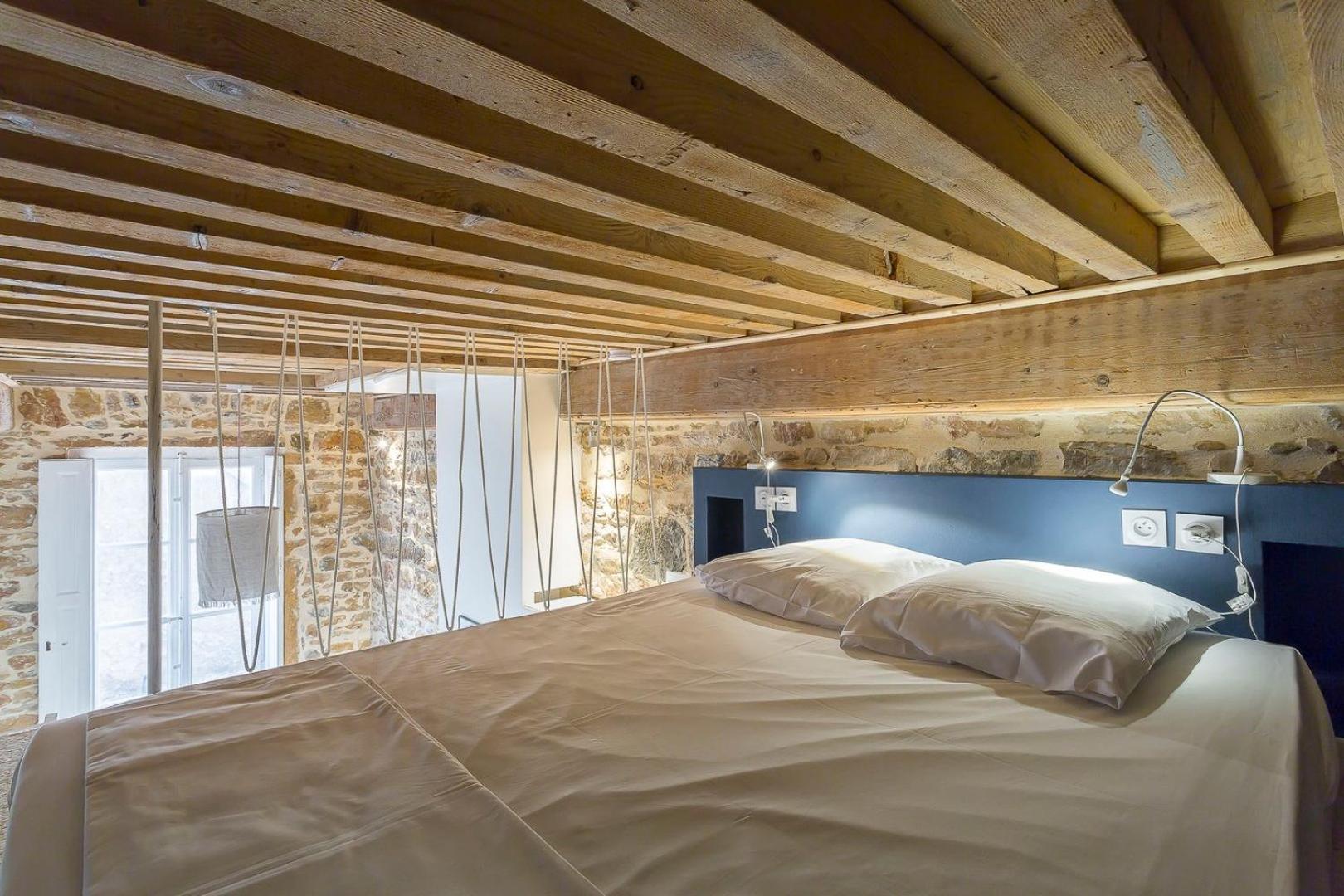Hamac Suites - Studio Ainay 4 - Hyper Centre Lyon Exterior foto